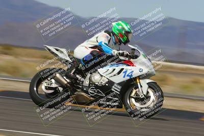 media/Mar-11-2023-SoCal Trackdays (Sat) [[bae20d96b2]]/Turn 16 and 17 Exit (1020am)/